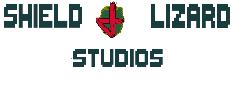 Shield and Lizard Studios